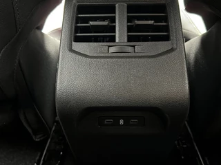 Renault Megane E-Tech Renault Megane E-Tech EV60 Optimum Charge Techno 220 pk Bomvol ! - afbeelding nr 28