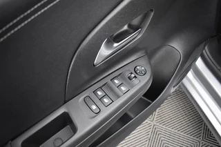 Opel Corsa Opel Corsa 1.2 Elegance - afbeelding nr 24