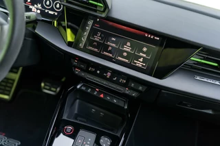 Audi RS3 Audi RS 3 2.5 TFSI quattro HUD Pano Hulk B&O Keramisch - afbeelding nr 43