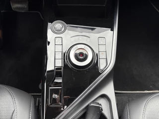 Kia Niro Kia Niro 1.6 GDi HEV DynamicPlusLine '' ZEER WEINIG KM '' - afbeelding nr 18