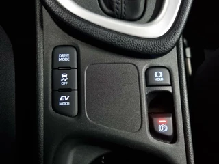 Toyota Yaris Toyota Yaris 1.5 Hybrid Dynamic / Apple Carplay - Android auto - afbeelding nr 26