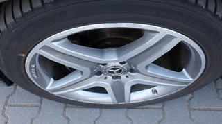 Mercedes-Benz GLA - afbeelding nr 9