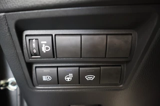 Toyota Yaris Cross Toyota Yaris Cross 1.5 Hybrid 130 First Edition MY24 | Stoelverwarming - afbeelding nr 6