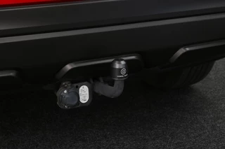 Mitsubishi Eclipse Cross - afbeelding nr 9