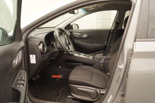 Hyundai Kona - afbeelding nr 7