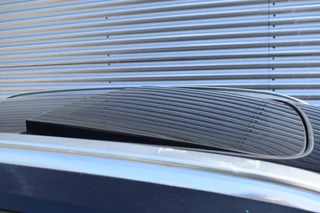 Volvo XC40 - afbeelding nr 9