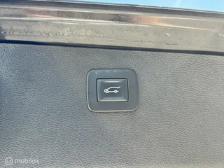 Opel Astra Opel Astra Sports Tourer 1.4 Innovation|Carplay ½ Leer LED - afbeelding nr 12
