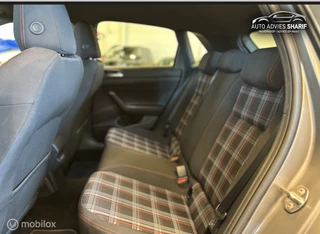 Volkswagen Polo Volkswagen Polo 2.0 GTI Cam|Virtual|CarPlay|Beats|APR Tuning - afbeelding nr 32
