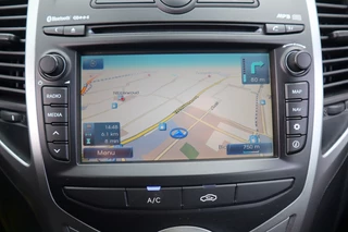 Hyundai ix20 - afbeelding nr 7