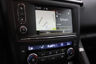 Renault Kadjar NW DB Ketting, Bose, Airco, Parkeersensoren - afbeelding nr 10