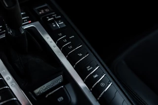 Porsche Macan Porsche Macan 2.0 | Alcantara | - afbeelding nr 32