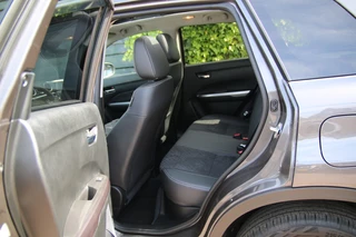 Suzuki Vitara - afbeelding nr 24