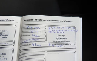 Ford Focus - afbeelding nr 24