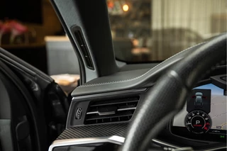 Audi RS6 Audi RS6 Avant TFSI quattro | BTW | Trekhaak | PANO | B&O | Matrix | Stoelventilatie | - afbeelding nr 23