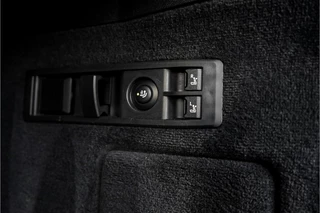 BMW iX SkyLounge Laser Driving Ass Prof Trekhaak M-Sport - afbeelding nr 11