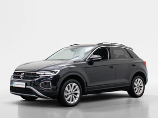 Volkswagen T-Roc Volkswagen T-Roc 1.5 TSI Life Business | DSG Automaat | Private lease 639 - afbeelding nr 2