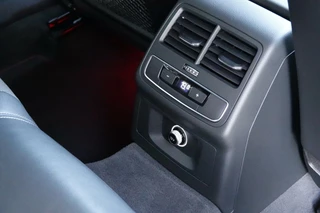 Audi S4 Audi S4 Avant 3.0TFSI Quattro PANO 360°CAMERA SFEERVERL B&O - afbeelding nr 47
