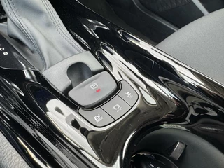 Toyota C-HR Toyota C-HR 1.8 Hybrid Dynamic - afbeelding nr 25