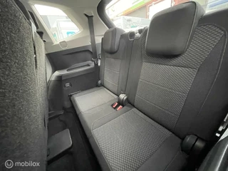 Volkswagen Tiguan Allspace Volkswagen Tiguan Allspace 2.0 TDI Comfortline 7p. - afbeelding nr 9