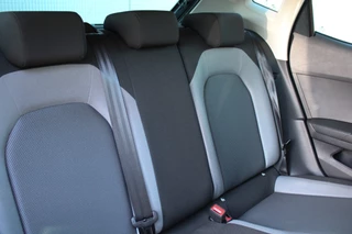 SEAT Ibiza Navi|Clima|Lm-Velgen|Cruise|Camera|Audio|CV - afbeelding nr 7