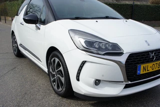DS DS 3 - afbeelding nr 22
