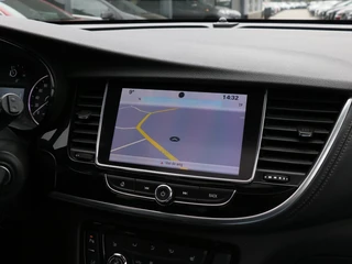 Opel Mokka X - afbeelding nr 15