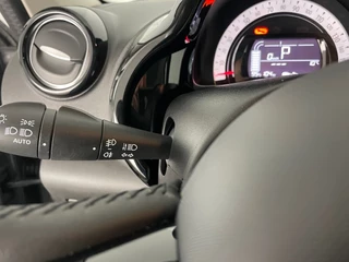 Renault Twingo - afbeelding nr 28