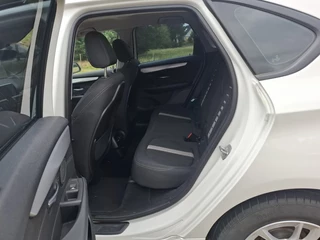 BMW 2 Serie BMW 2 Serie Active Tourer 218i - afbeelding nr 8