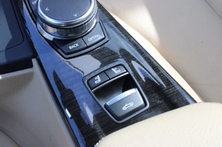 BMW 4 Serie - afbeelding nr 32