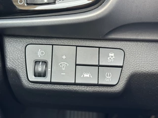 Kia Stonic Kia Stonic 1.0 T-GDI DYNAMIC PLUSLINE CARPLAY/LED/CAMERA/NL-AUTO/69.000 KM! - afbeelding nr 39