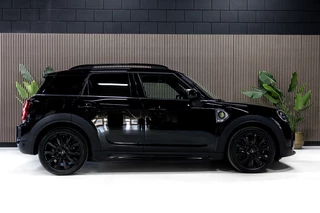 MINI Countryman - afbeelding nr 6