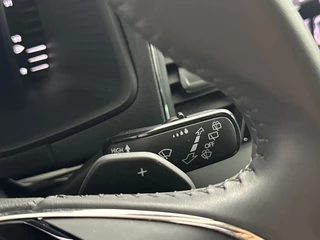 Škoda Karoq - afbeelding nr 25