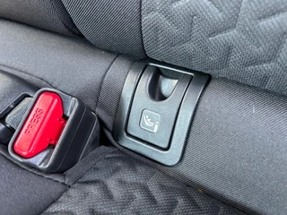 Toyota Yaris Cross - afbeelding nr 7