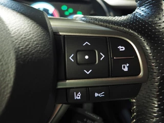 Lexus RX - afbeelding nr 58