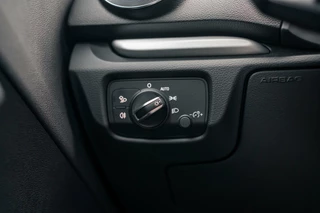Audi S3 Audi S3 2.0 TFSI quattro Pano B&O Leder Schaalstoel Vol - afbeelding nr 48