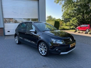Volkswagen Polo - 388934112-0