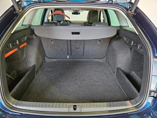 Škoda Octavia - afbeelding nr 27