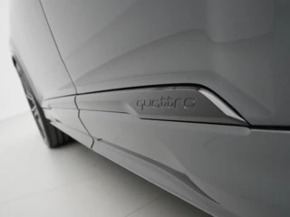 Audi Q7 Audi Q7 60 TFSI e quattro Pro Line S Competition S Line Luchtvering Panorama B&O Stoelverwarming Vierwielbesturing 21 - afbeelding nr 19