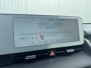 Hyundai IONIQ 5 Hyundai IONIQ 5 Project 45 AWD 73kWh|NL-Auto - afbeelding nr 27