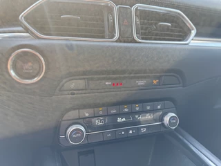 Mazda CX-5 - afbeelding nr 13