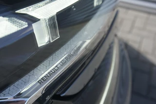 Renault Espace - afbeelding nr 53
