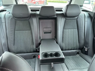Škoda Karoq Škoda Karoq 1.0 TSi Style Aut. Navi camera Trekhaak - afbeelding nr 38