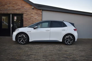 Volkswagen ID.3 - afbeelding nr 5