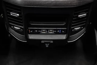 RAM 1500 RAM 1500 RAM Onbekend - afbeelding nr 27