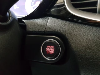 Kia XCeed - afbeelding nr 32
