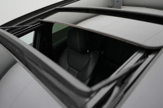 BMW 3 Serie BMW 3-serie Touring 320e High Executive automaat | Laser LED koplampen | M Sport | Panorama dak | lederen bekleding | elektrisch wegklapbare trekhaak - afbeelding nr 39