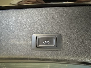 Audi e-tron | Stoelverwarming | Afn. trekhaak | 21'' LMV - afbeelding nr 19