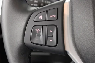 Suzuki S-Cross Suzuki S-Cross 1.4 Boosterjet Select SmartHybrid - afbeelding nr 22