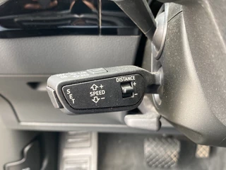 Audi e-tron Audi e-tron 50 QUATTRO ADVANCED PANO-DAK/TREKHAAK/LEDER/CAMERA/ACC - afbeelding nr 20