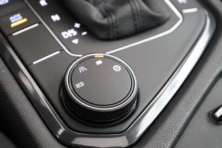 SEAT Tarraco Panoramadak. wegklapbare trekhaak. - afbeelding nr 26